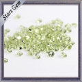 Small Size Wholesale Favorable Price Natural Peridot Stone